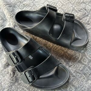 Men’s Birkenstock Arizona EVA Sandal